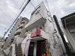 サントピア原の画像