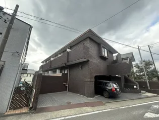 赤坂第一ビルの画像