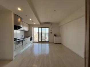 ローレルアイ上前津【14階】の外観