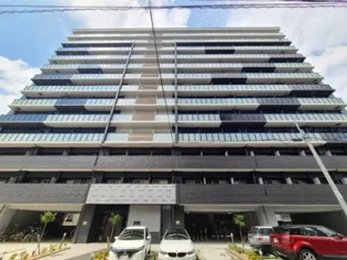 プレサンスTHE新栄の画像