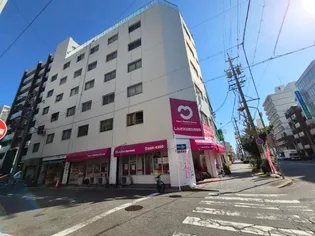 カーサバレンシアの画像