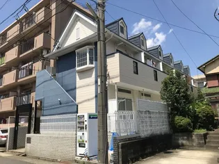 シャトレー千種の画像