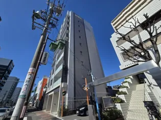 グランツェ名駅太閤通の画像