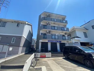 レナジア名和の画像