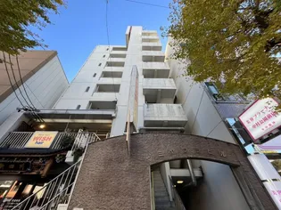 ミヤウラビルの画像