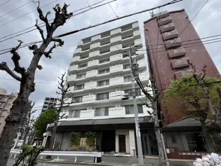 ロンシャン金山の画像