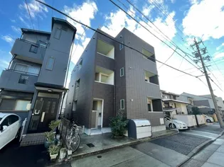 シャルムⅡの画像