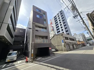 ルピナス泉の画像