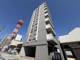 ISM金山の画像