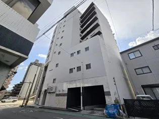 主税ビルの画像