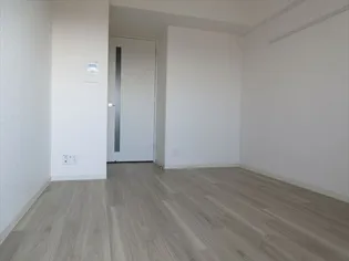 プレサンス名古屋駅ゲート【1505号室】の外観