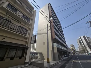 ルーエ金山の画像