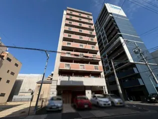 クピットガーデン千代田の画像