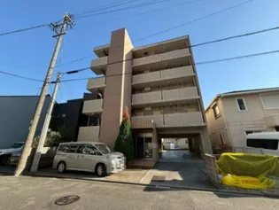 シャルマンの画像