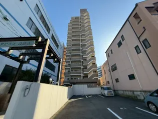 アピエス尾頭橋の画像