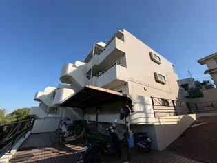 八事第一ビルの画像