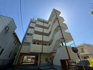 第2グリンハイツの画像