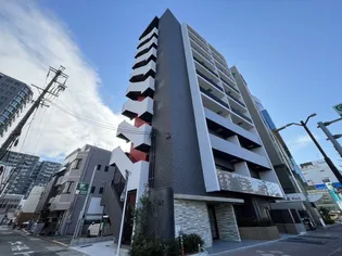 HーCLASSY TAKAOKAの画像