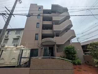 CREA名駅南の画像