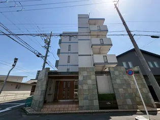 DORF JUBANの画像