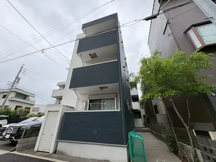 SOL TERRACEの画像