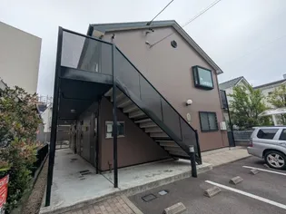 アンプルール リーブル ルミエールの画像