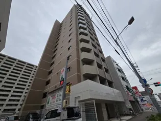 エルスタンザ徳川の画像
