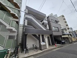 LIDIAの画像