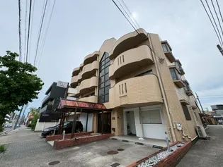 CASA吹上の画像