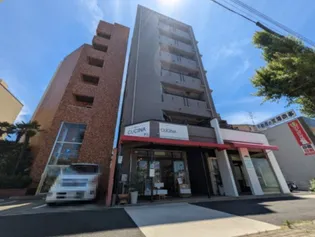 WEST1の画像