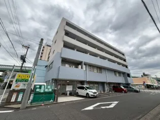 アイコート六番の画像