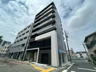 AVANTI ATSUTAの画像
