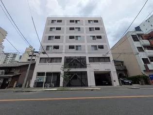 T'SROOMの画像