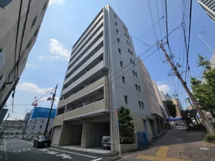 アクシスの画像