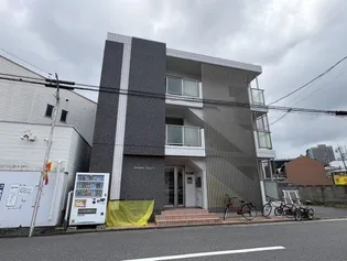 ジュエルズコートの画像