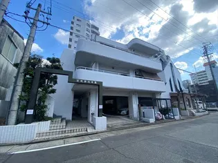 荘苑浄心本通西館の画像
