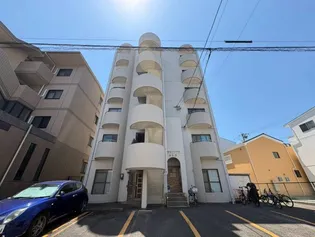 プチロワイヤルサトウの画像