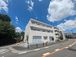 フローラ大坪の画像