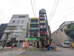第71プロスパービルの画像