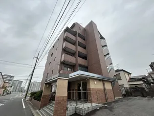 ピーナッツボーイⅡの画像