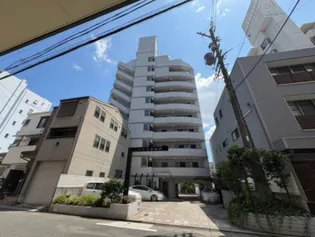 ハイム金山南の画像