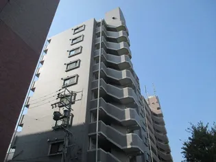 シャトーMURASEⅤの画像