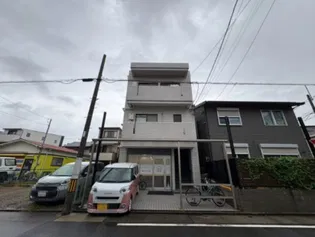 ラコ フォルテⅤの画像