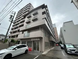 レジェンド幸和の画像