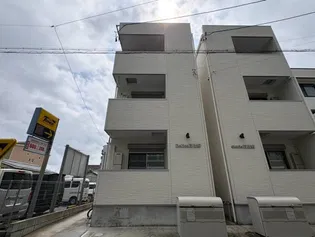 DELICA日比野の画像