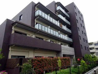 LA DOUCEUR西宮北口の画像