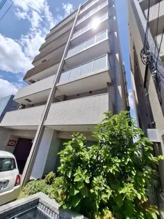 ブランTAT西宮江上町の画像