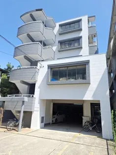 LAKIAAPARTMENT夙川の画像