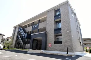 ベルフローラの画像