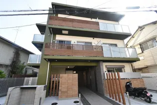 SEMPRE VITA門戸の画像